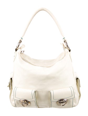Marc Jacobs Blake Hobo