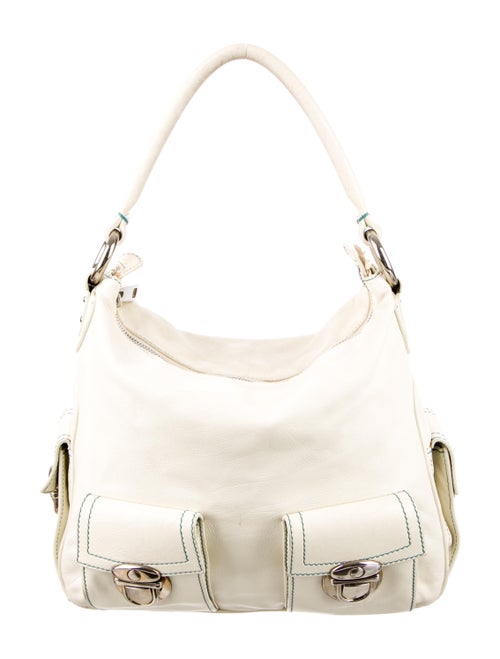 Marc Jacobs Blake Hobo