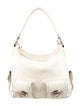 Marc Jacobs Blake Hobo