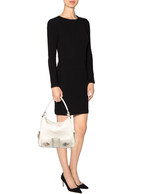 Marc Jacobs Blake Hobo