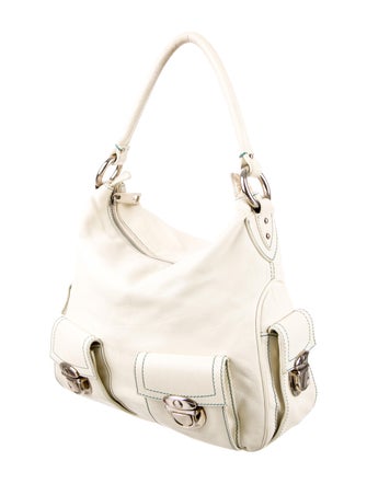 Marc Jacobs Blake Hobo