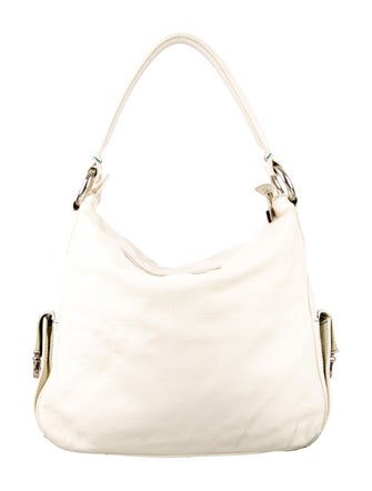 Marc Jacobs Blake Hobo
