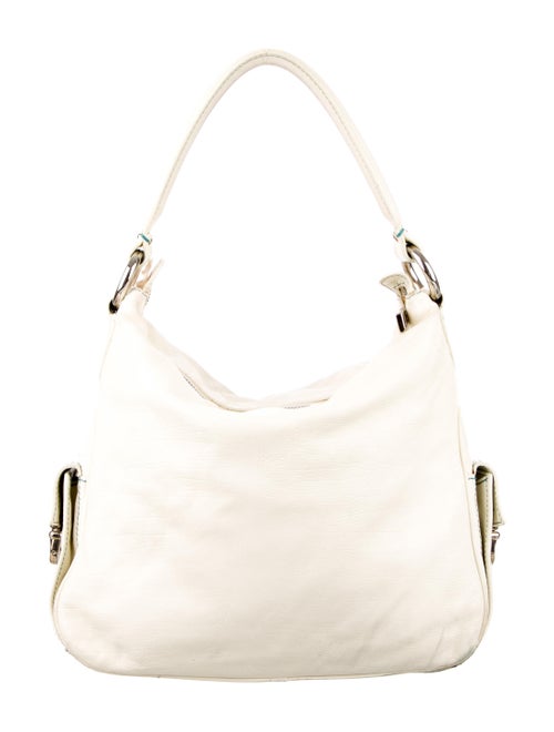 Marc Jacobs Blake Hobo