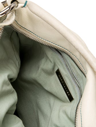 Marc Jacobs Blake Hobo