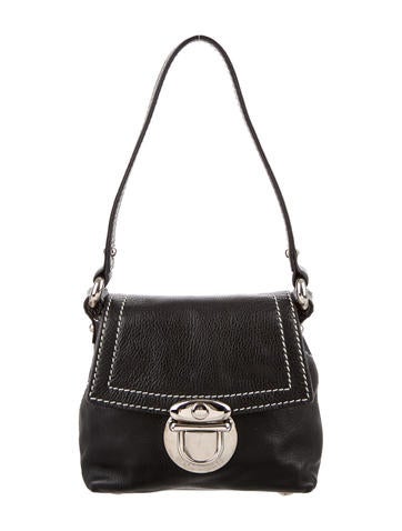 Marc Jacobs Mini Handle Bag