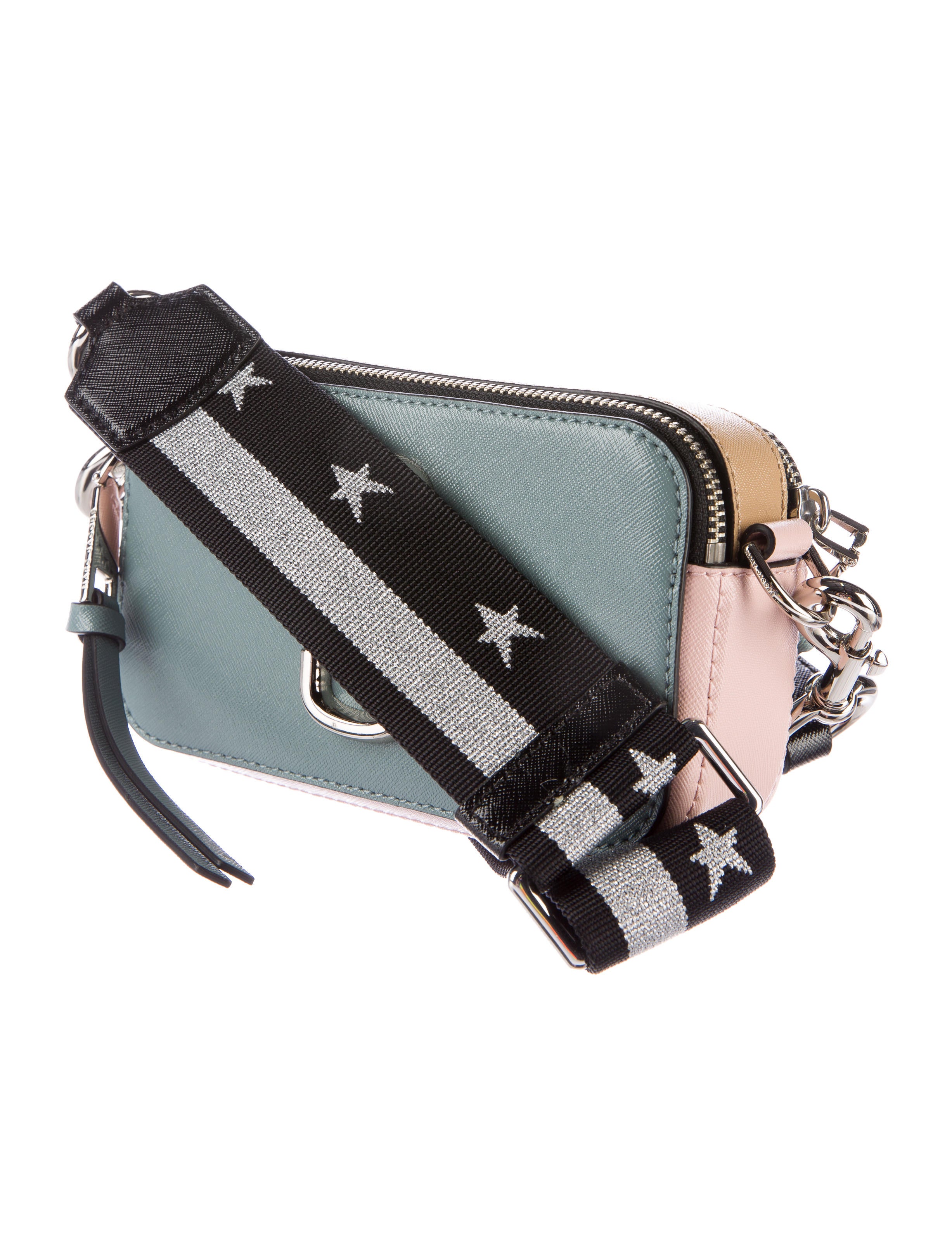 marc snapshot bag handbags mar43472 the realreal marc snapshot bag handbags mar43472 the realreal