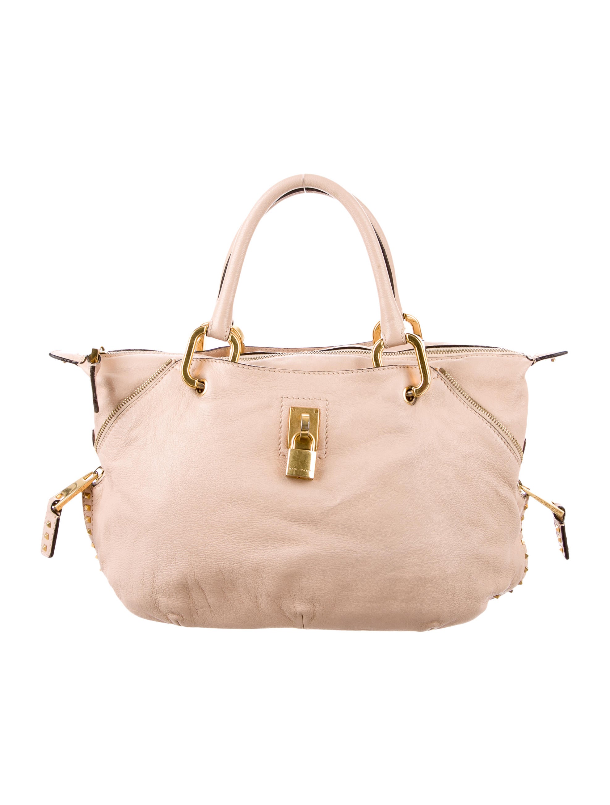 MARC BY MARC JACOBS - rio Marc Jacobs 