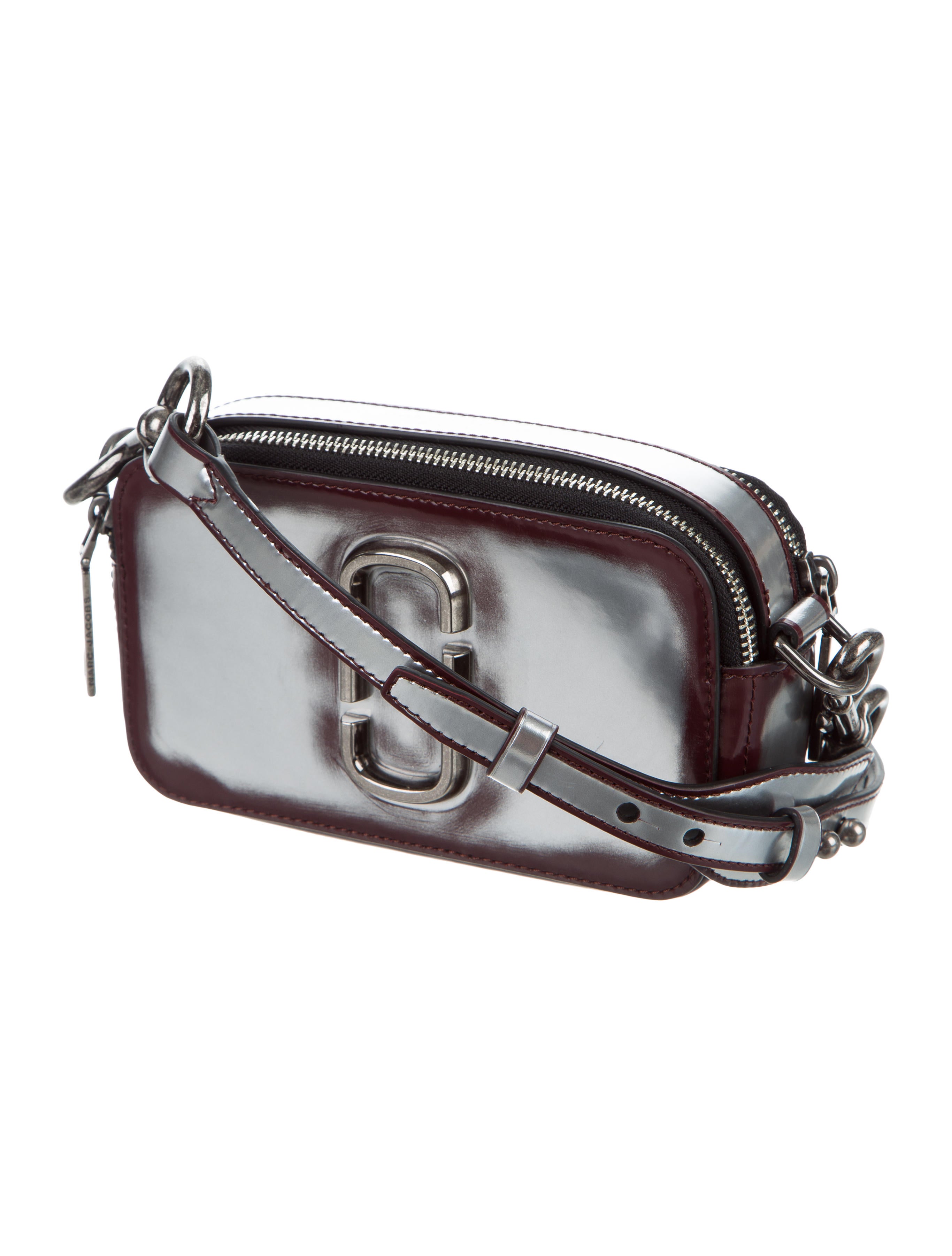 Camera Bag Marc Jacobs Sale IUCN Water