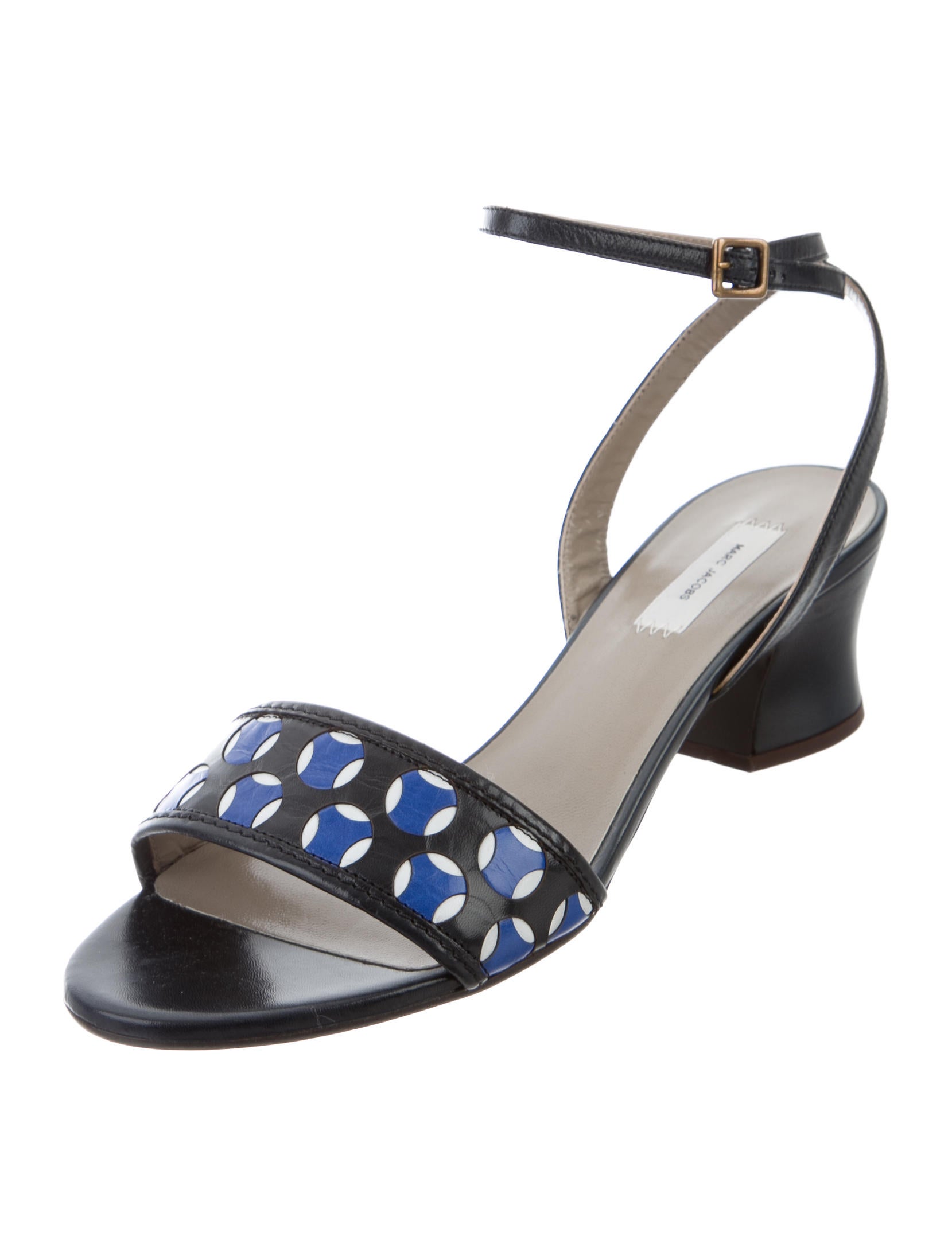 wrap around shoes marc leather wrap around sandals shoes mar45945 wrap around shoes marc leather wrap around sandals shoes mar45945