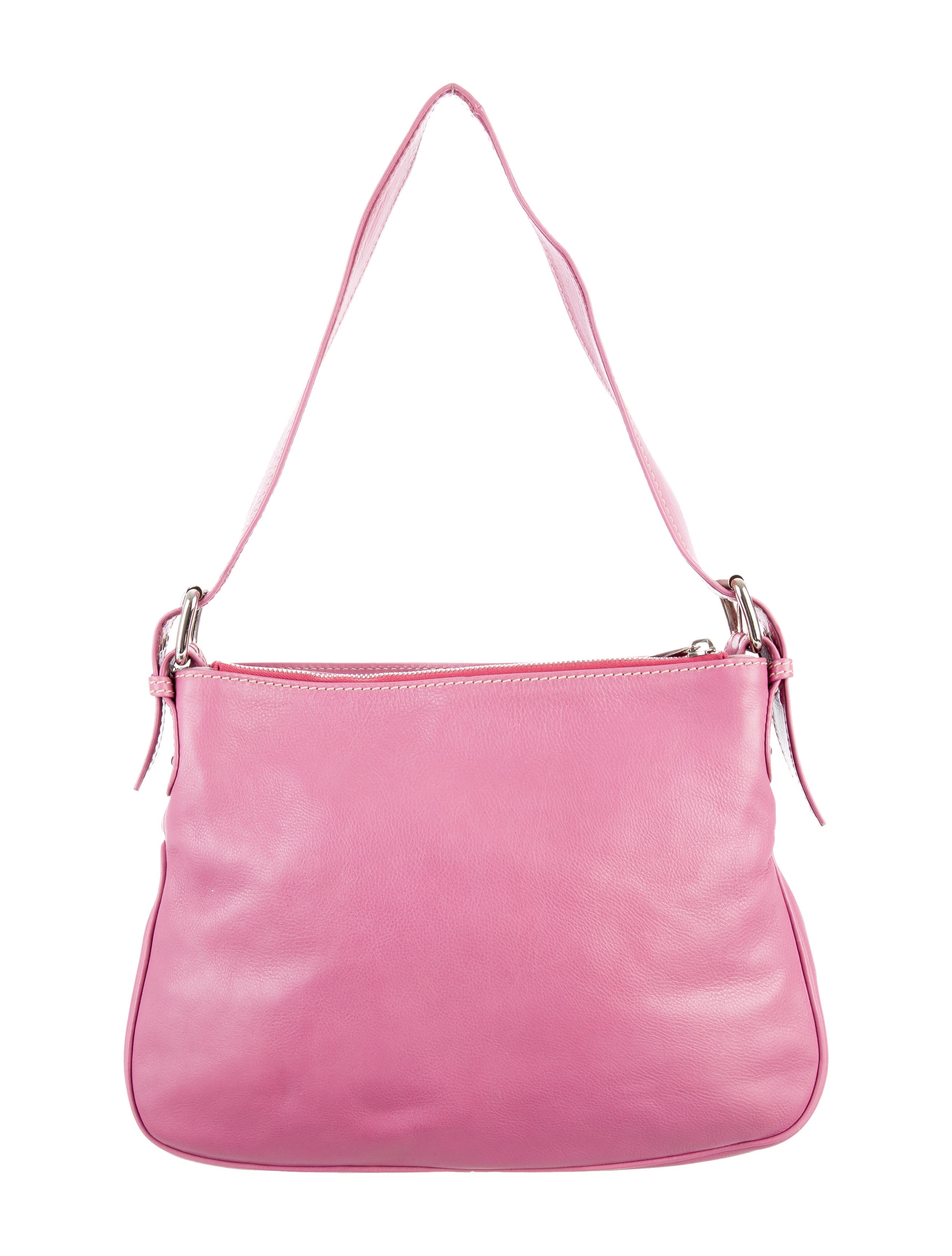 Marc Jacobs Sophia Bag Handbags MAR46126 The RealReal