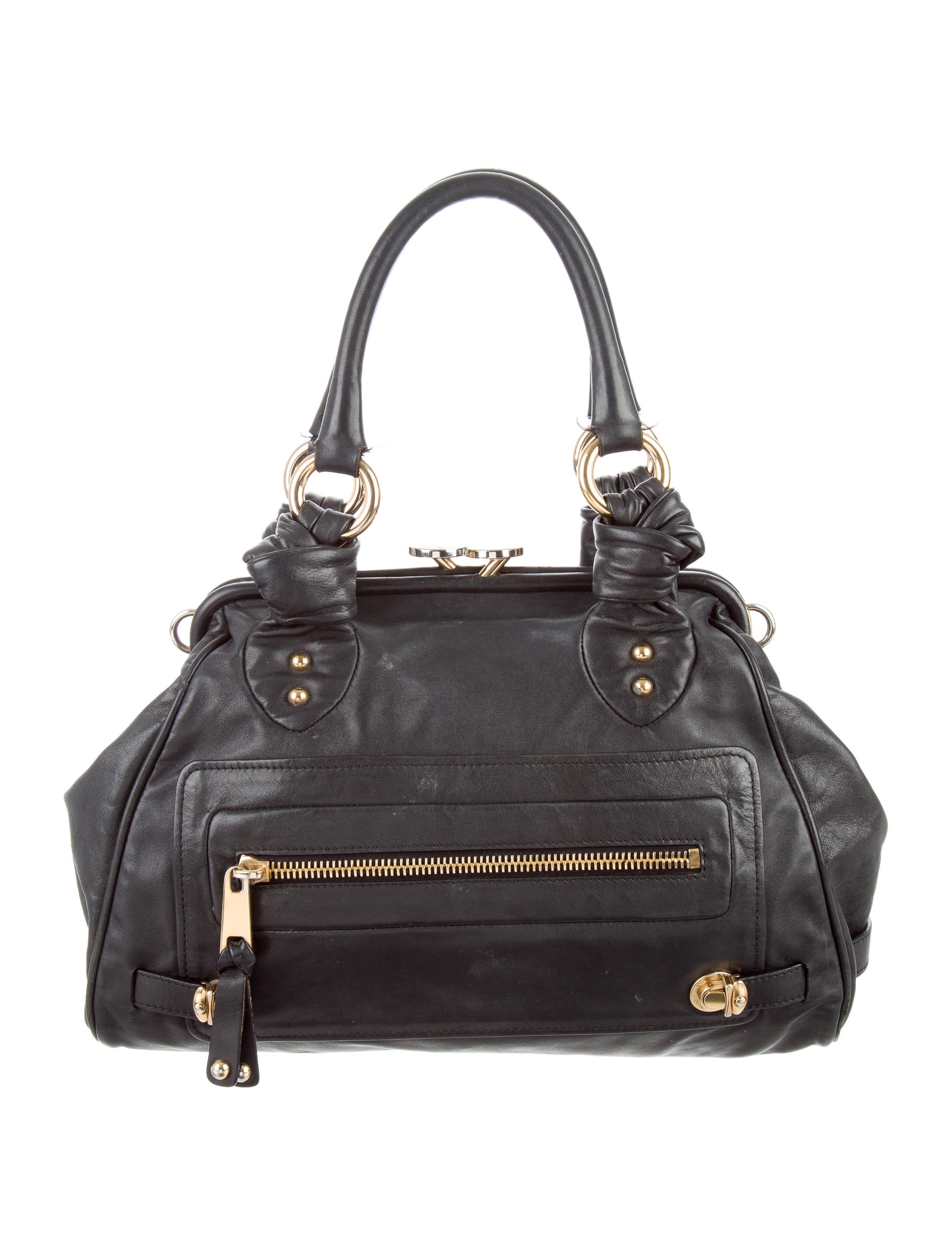 Luxury Bag Resale Australia Lockdown