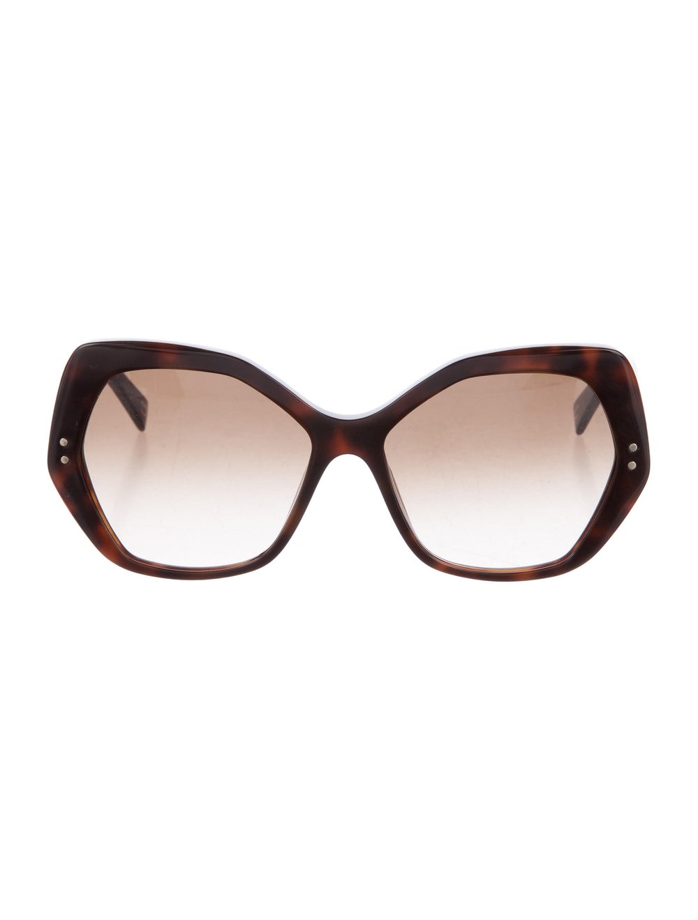 vision express designer glasses