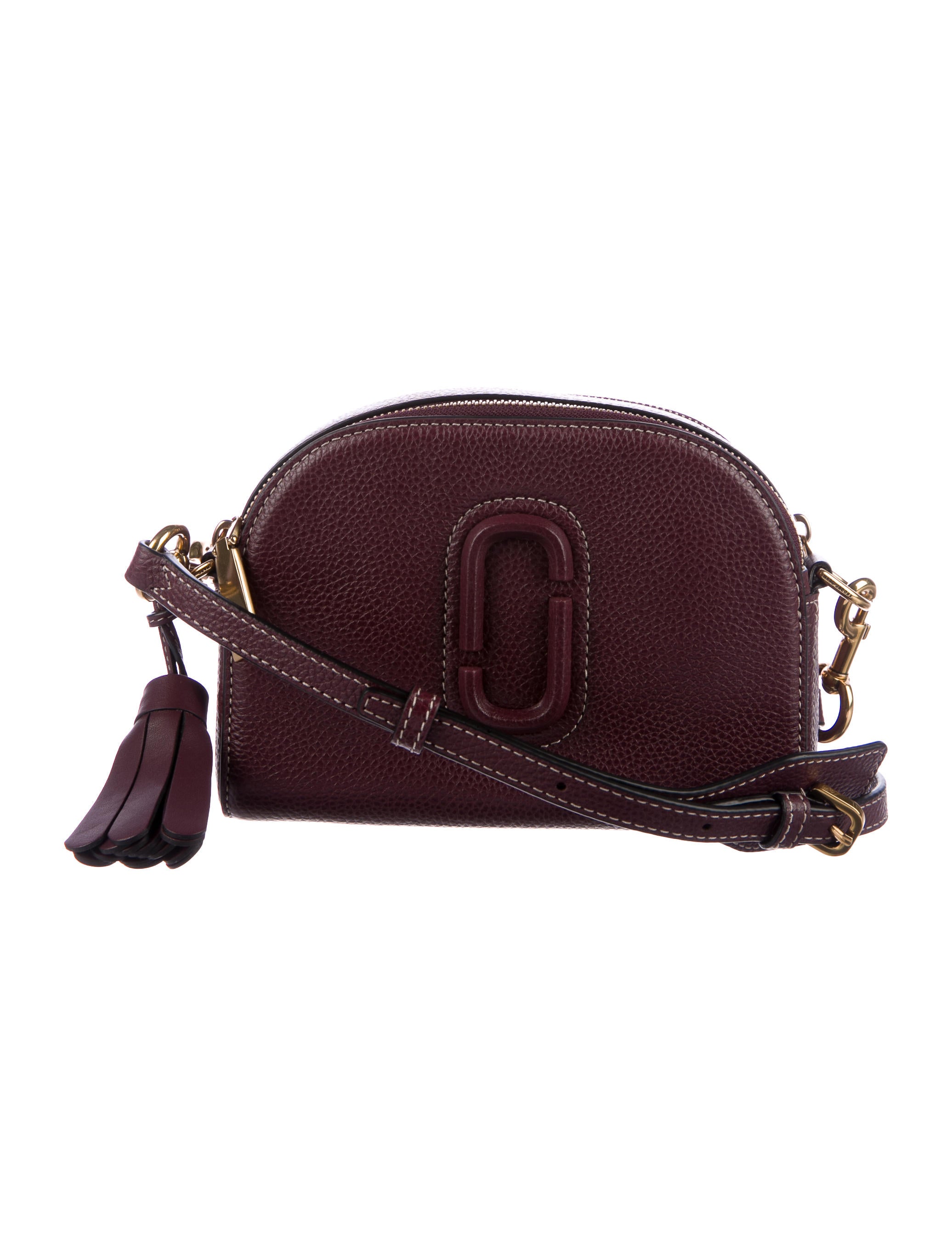 marc jacobs shutter bag sale