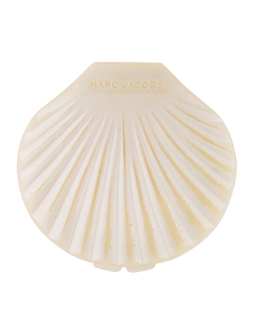 Marc Jacobs Compact Mirror