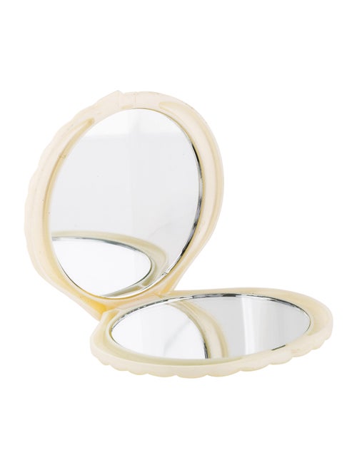 Marc Jacobs Compact Mirror