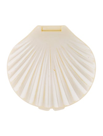 Marc Jacobs Compact Mirror