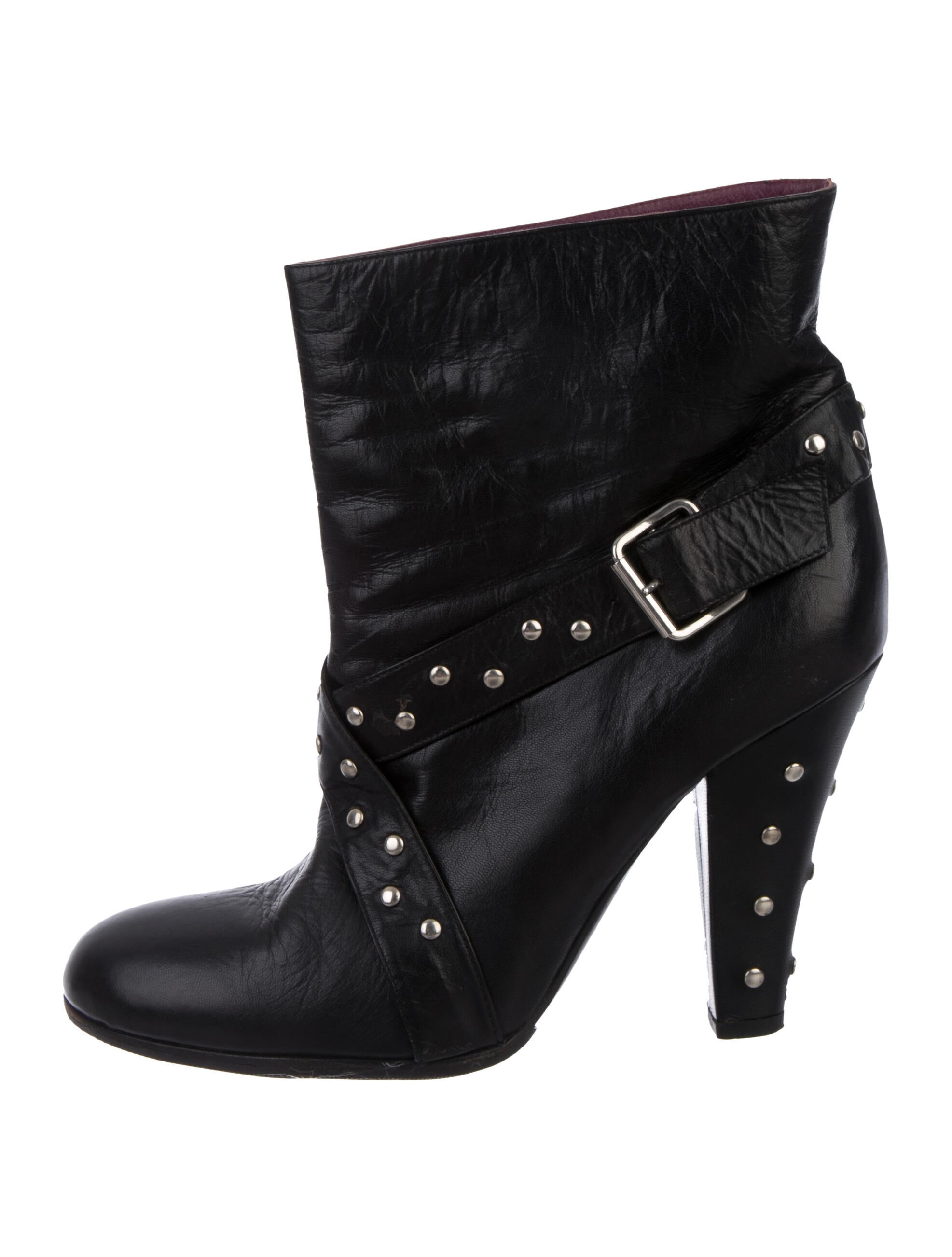 marc jacobs kiki platform boots