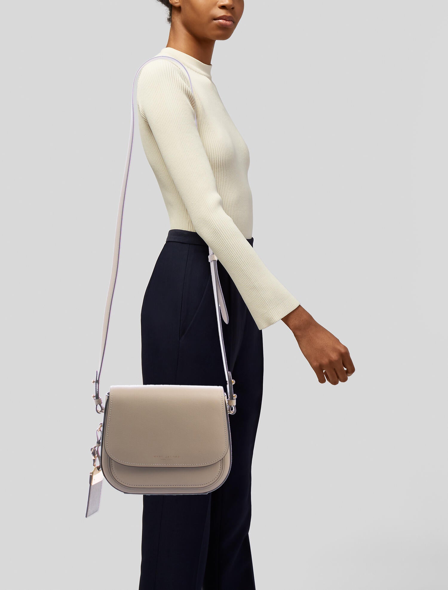 marc jacobs rider crossbody