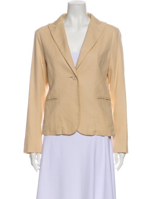 Marc Jacobs Blazer