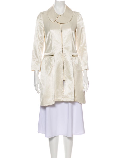 Marc Jacobs Coat