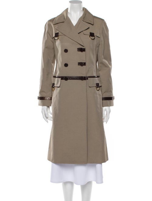 Marc Jacobs Coat