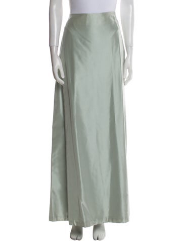 Carmen March Skirts Long Skirt L