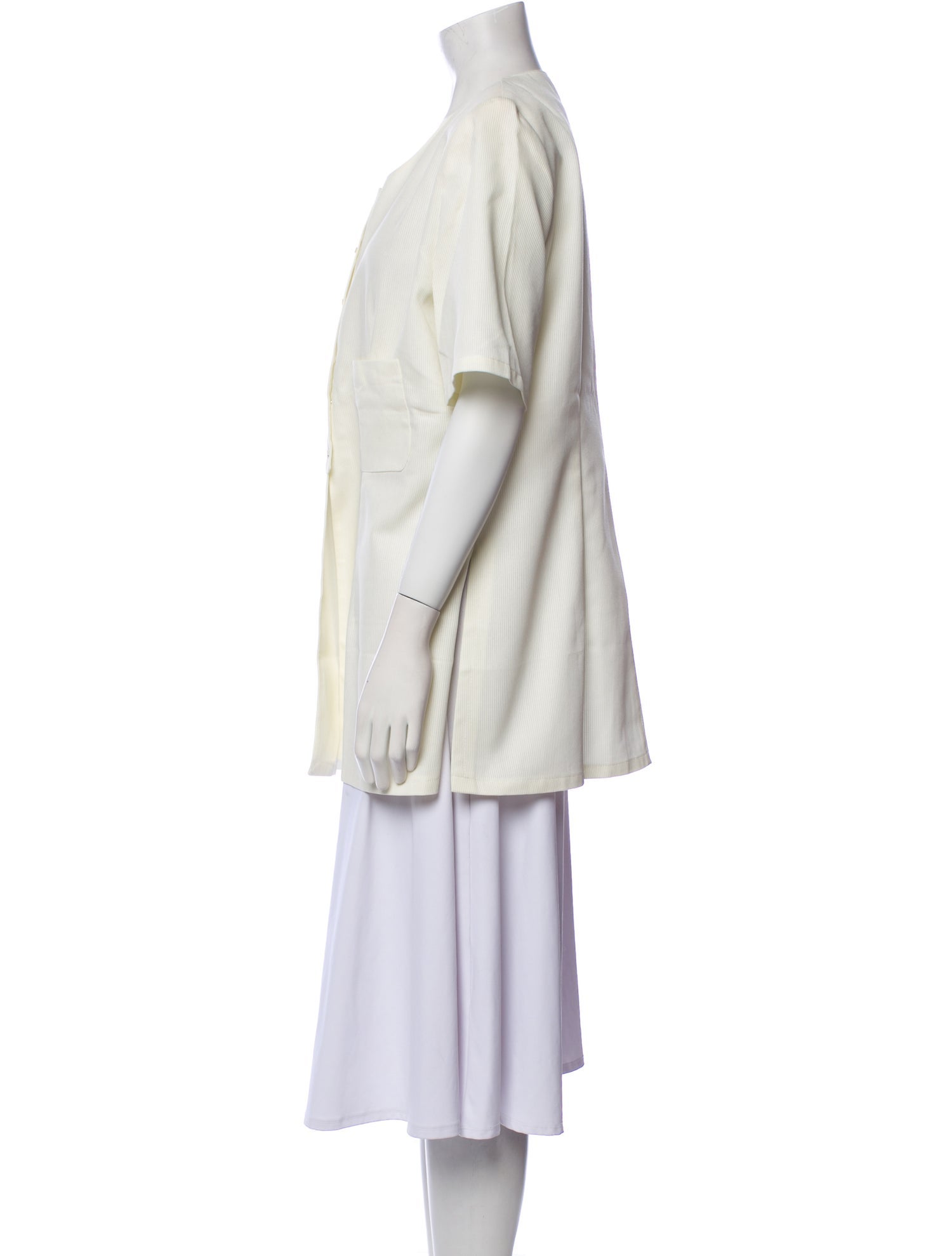 Vintage - Unbranded Vintage 1980's Evening Jacket