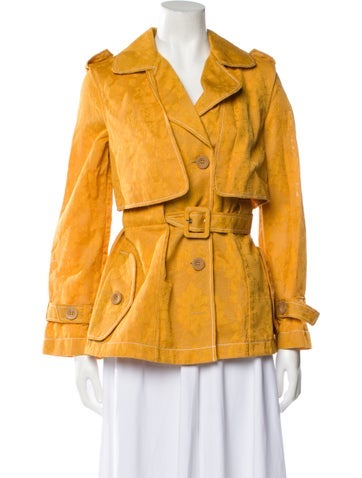 March 11 Jackets Jacket M