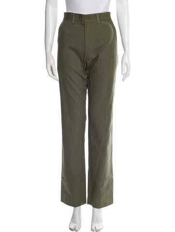 March 11 Tops Strapless Tunic L