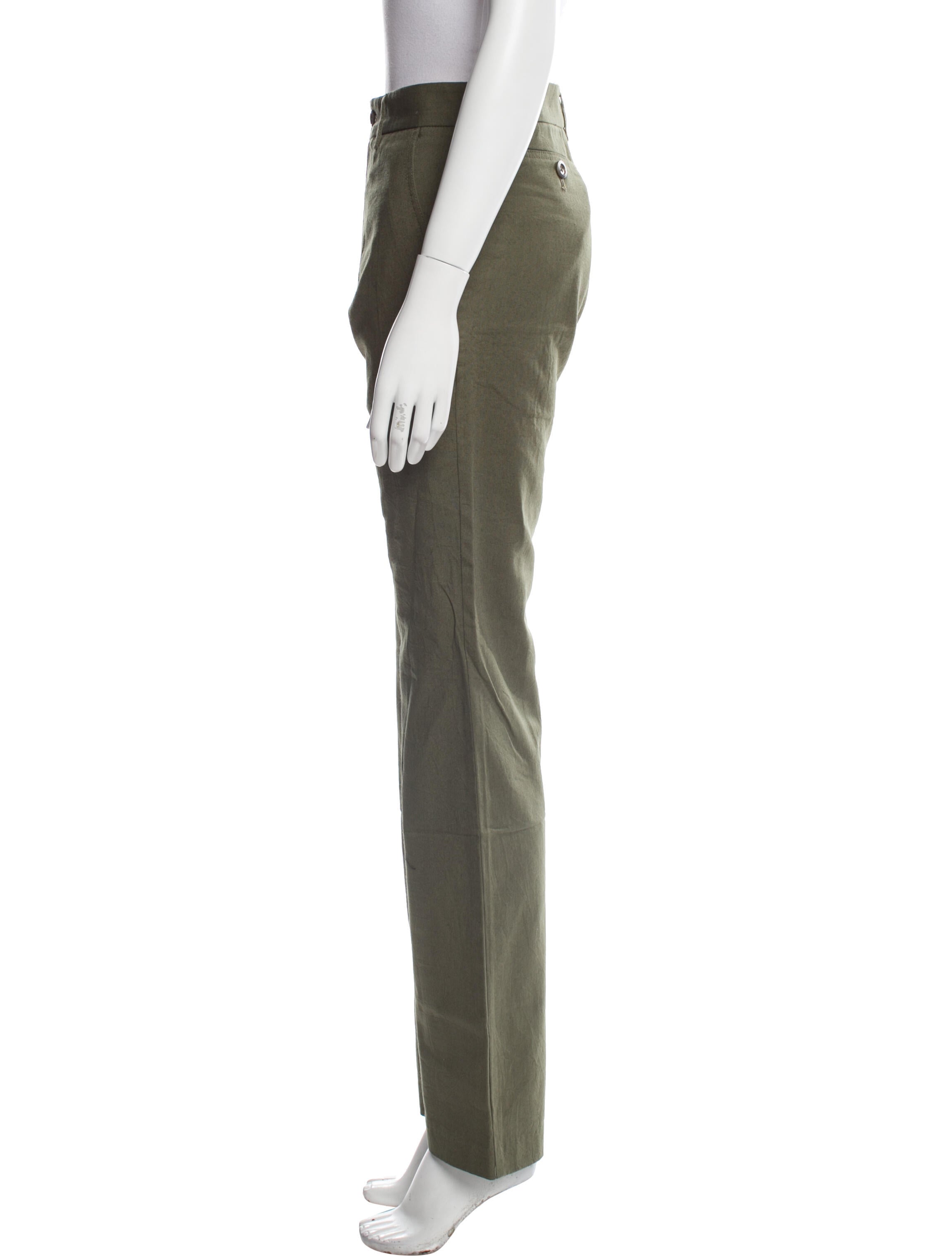 March 11 Strapless Tunic