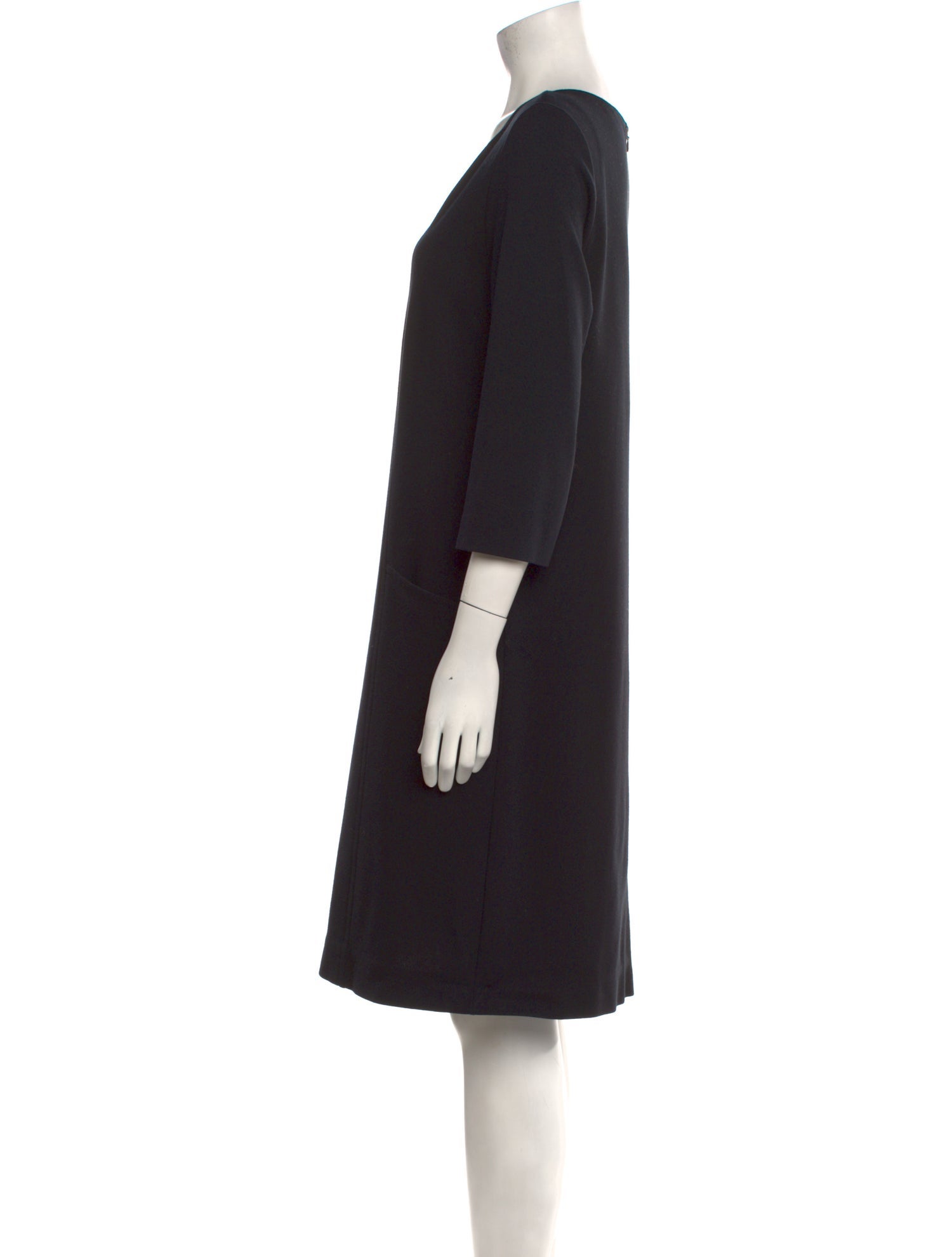 Marimekko Knee-Length Dress
