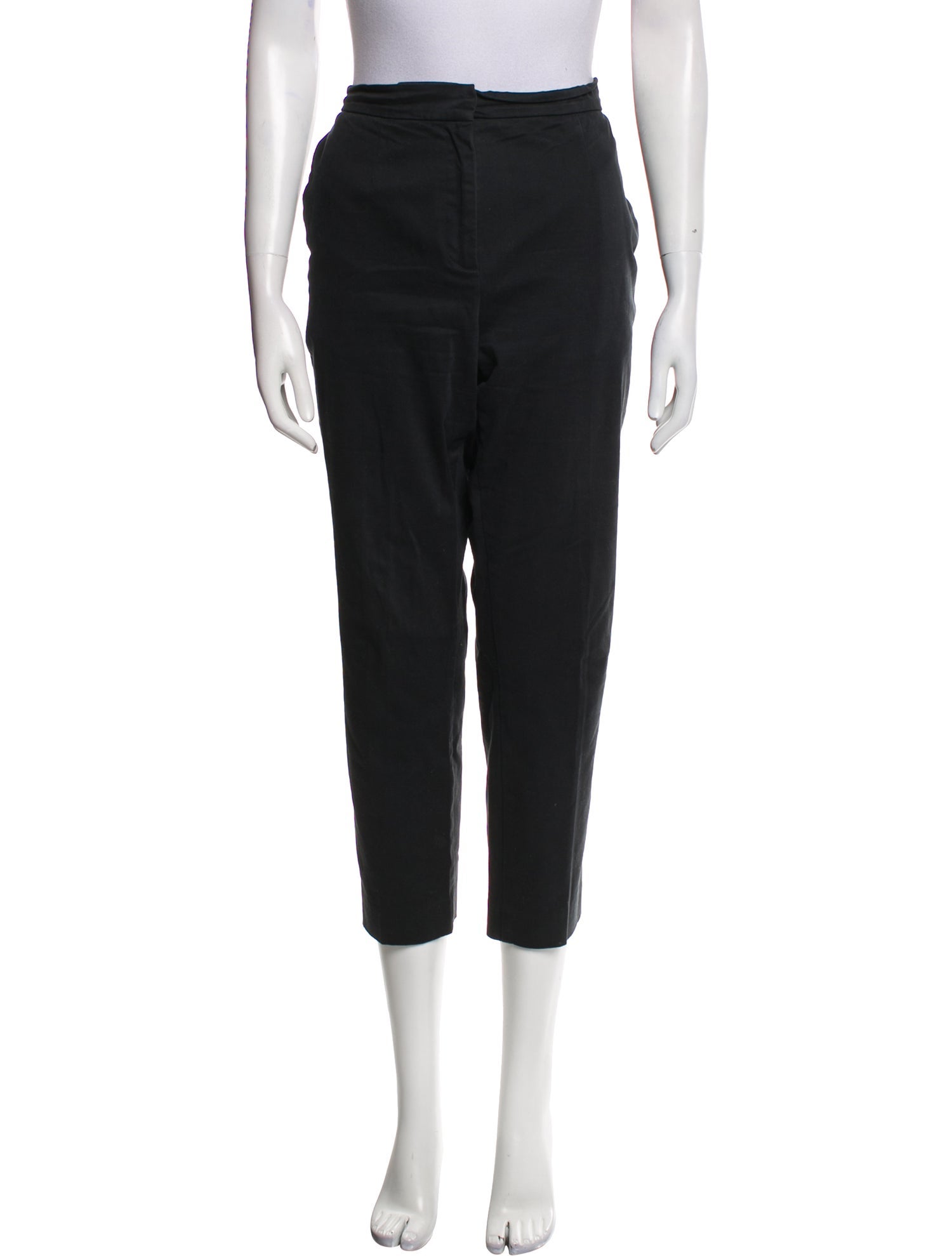 Marimekko Straight Leg Pants