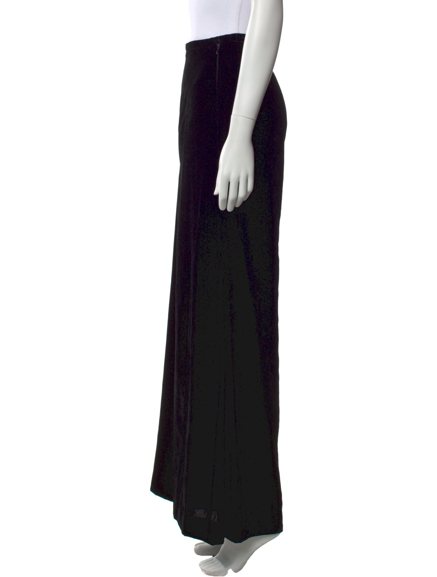 Marimekko Wide Leg Pants