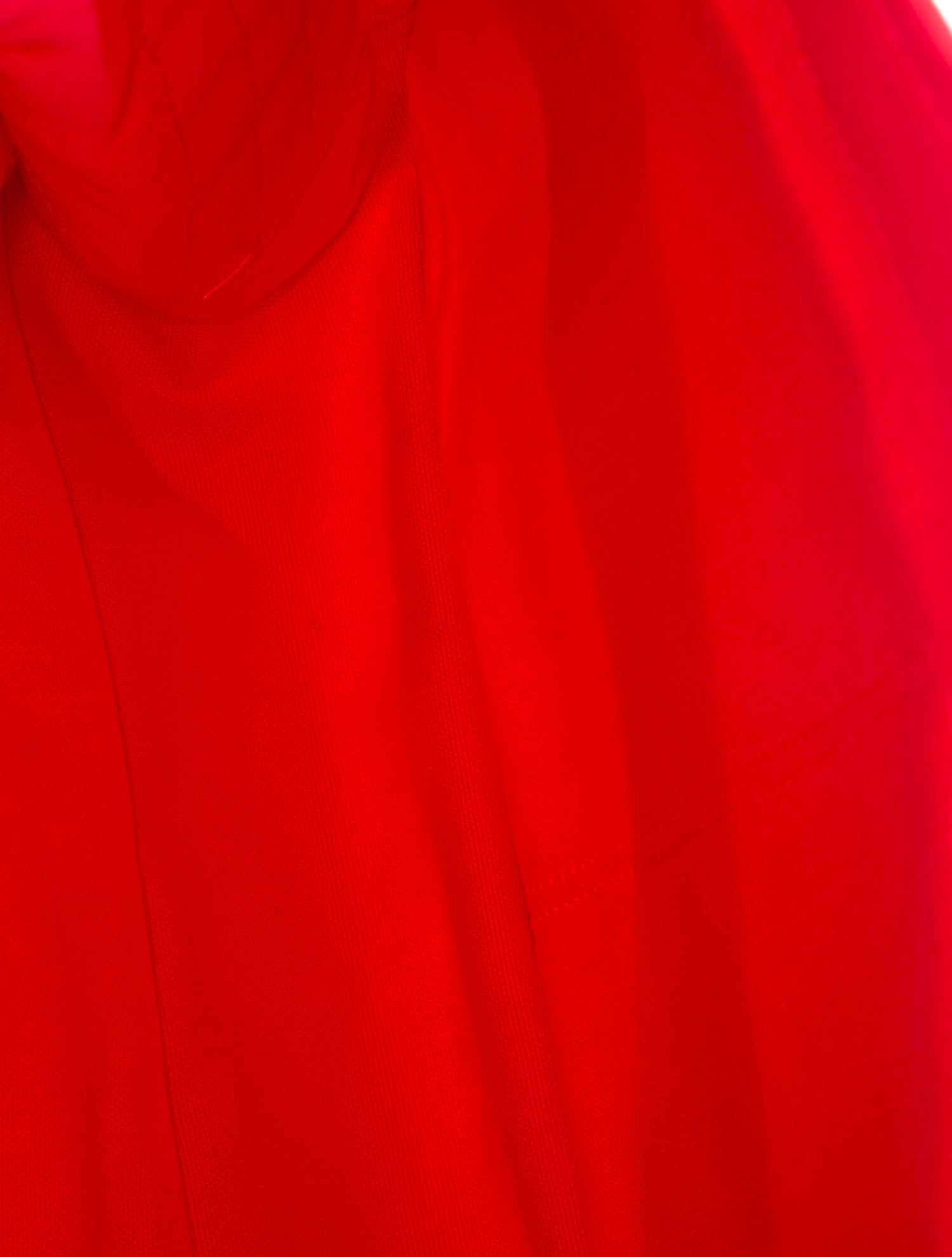 Marimekko Canvas Messenger Bag