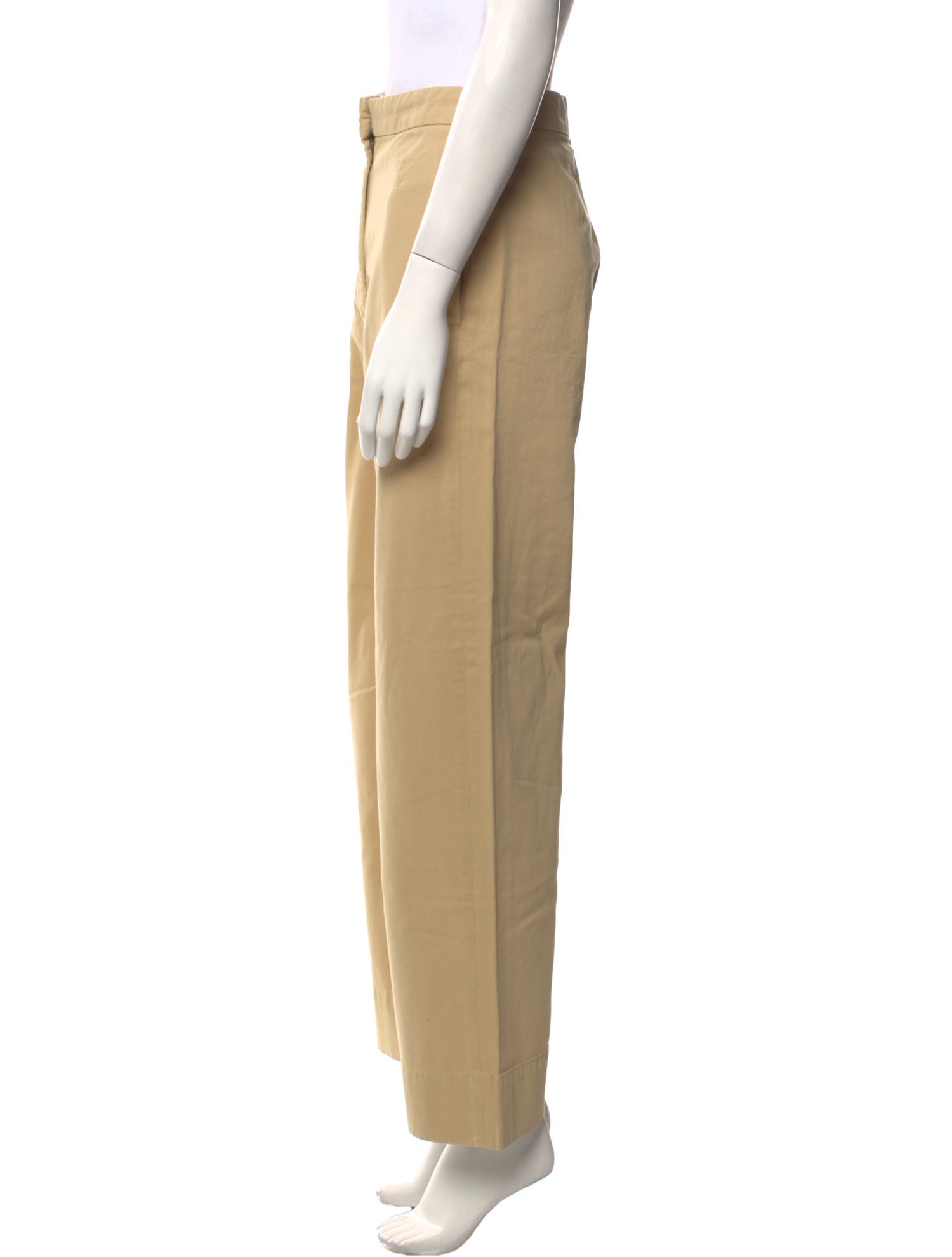 Marimekko Wide Leg Pants