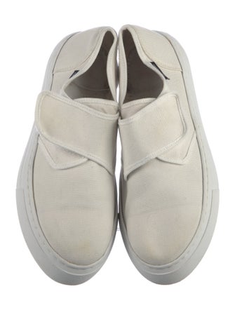 Marimekko Canvas Sneakers