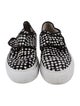 Marimekko Printed Sneakers