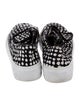 Marimekko Printed Sneakers