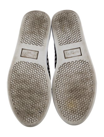 Marimekko Printed Sneakers