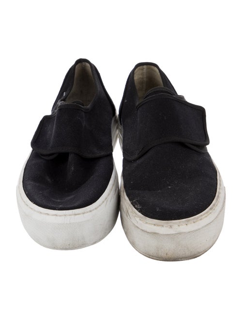 Marimekko Canvas Sneakers