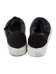 Marimekko Canvas Sneakers