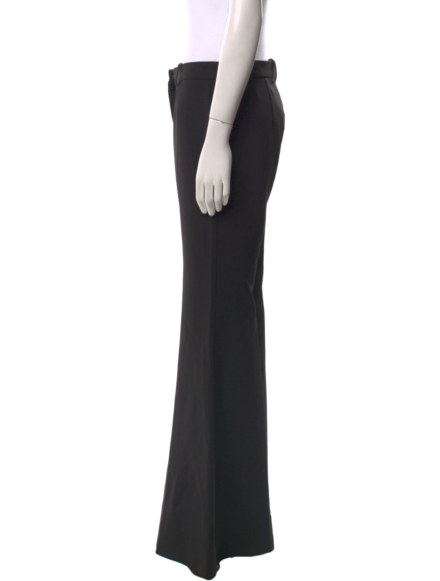 Marimekko Wide Leg Pants w/ Tags