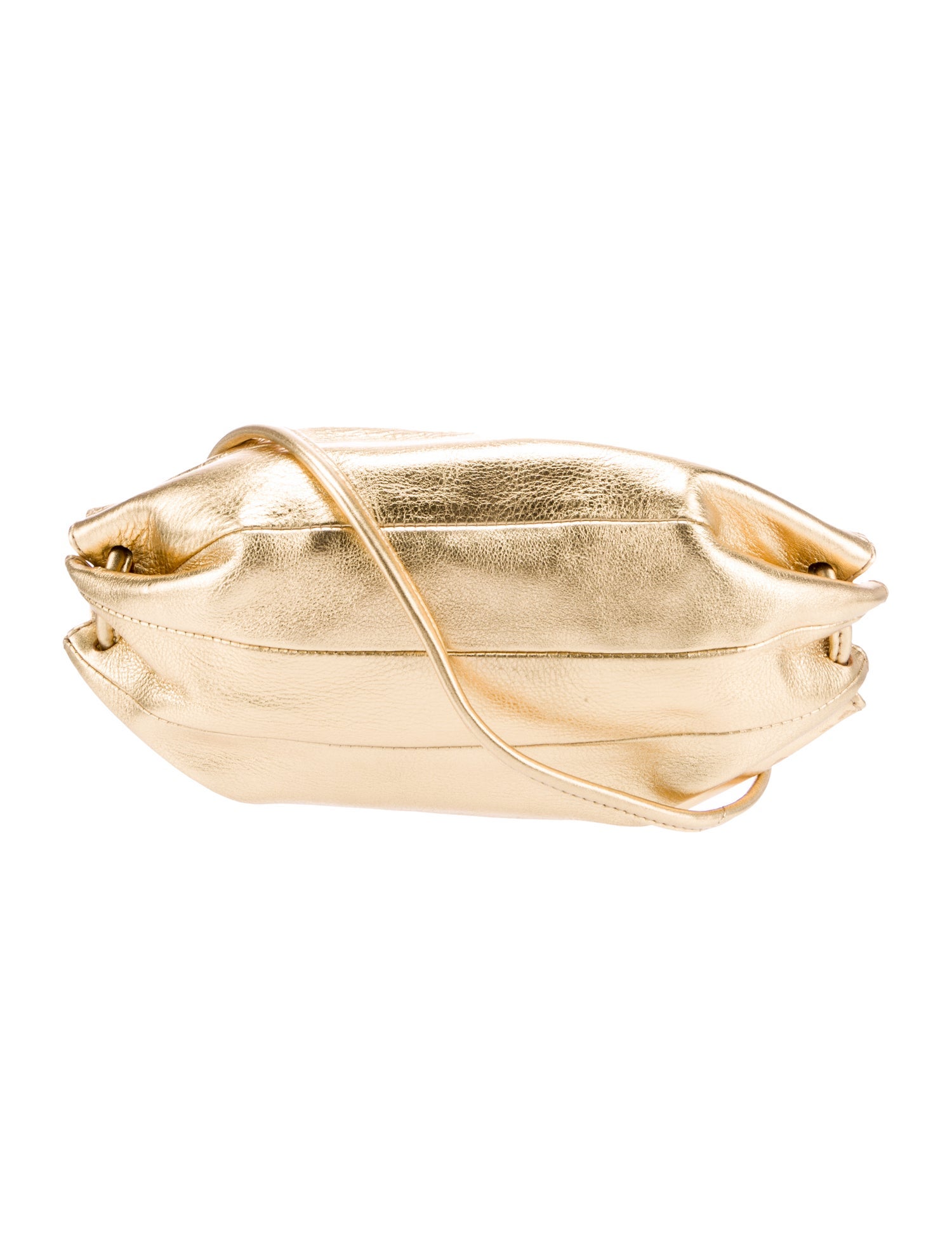 Marimekko Leather Crossbody Bag