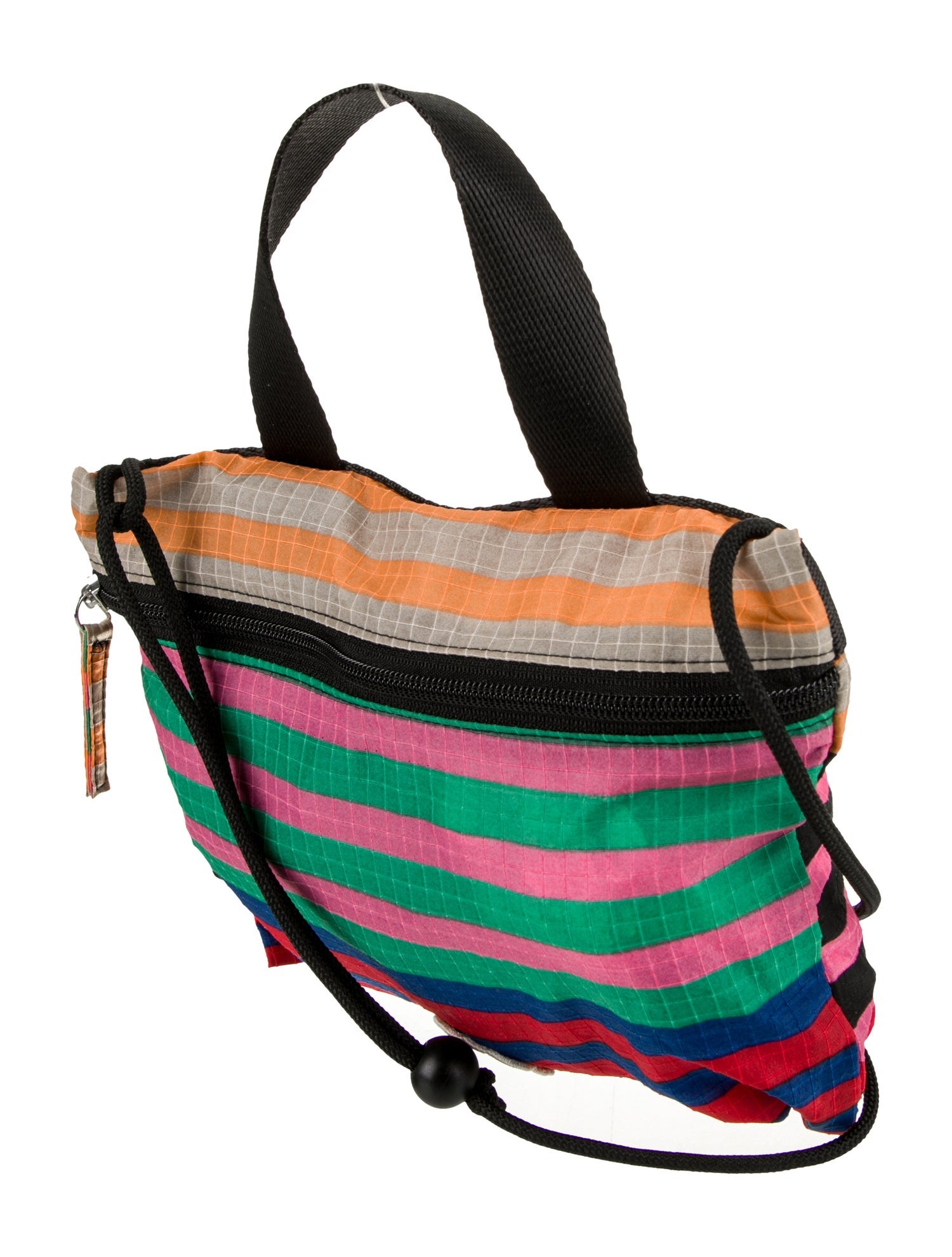 Marimekko Top Handle Bag