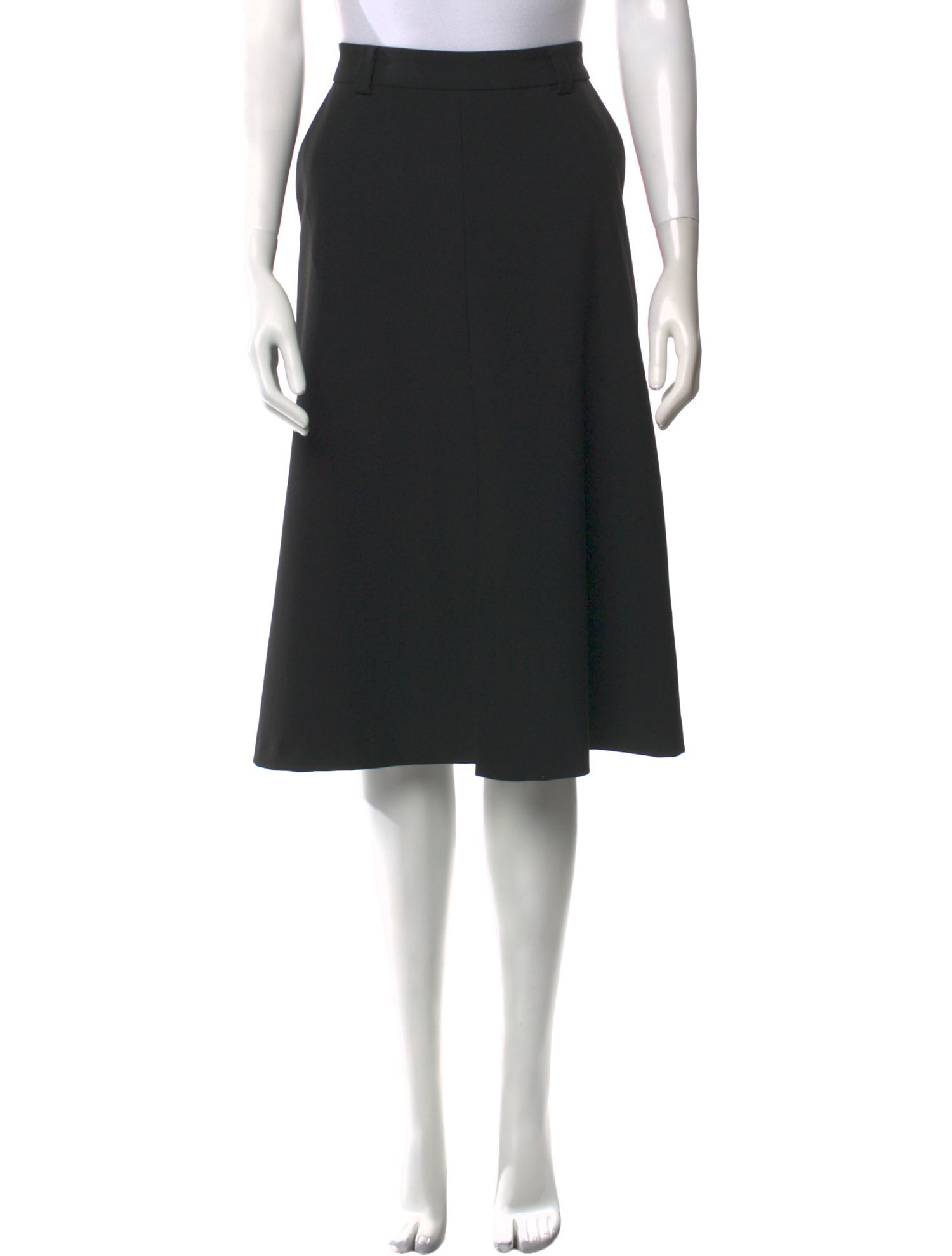 Marimekko Knee-Length Skirt