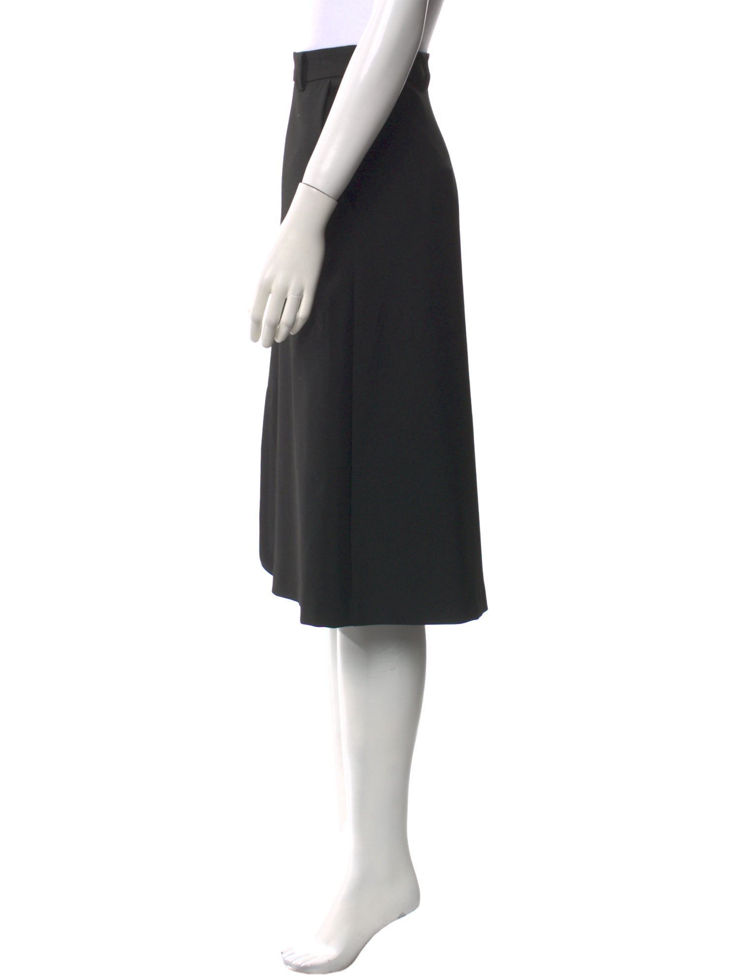 Marimekko Knee-Length Skirt