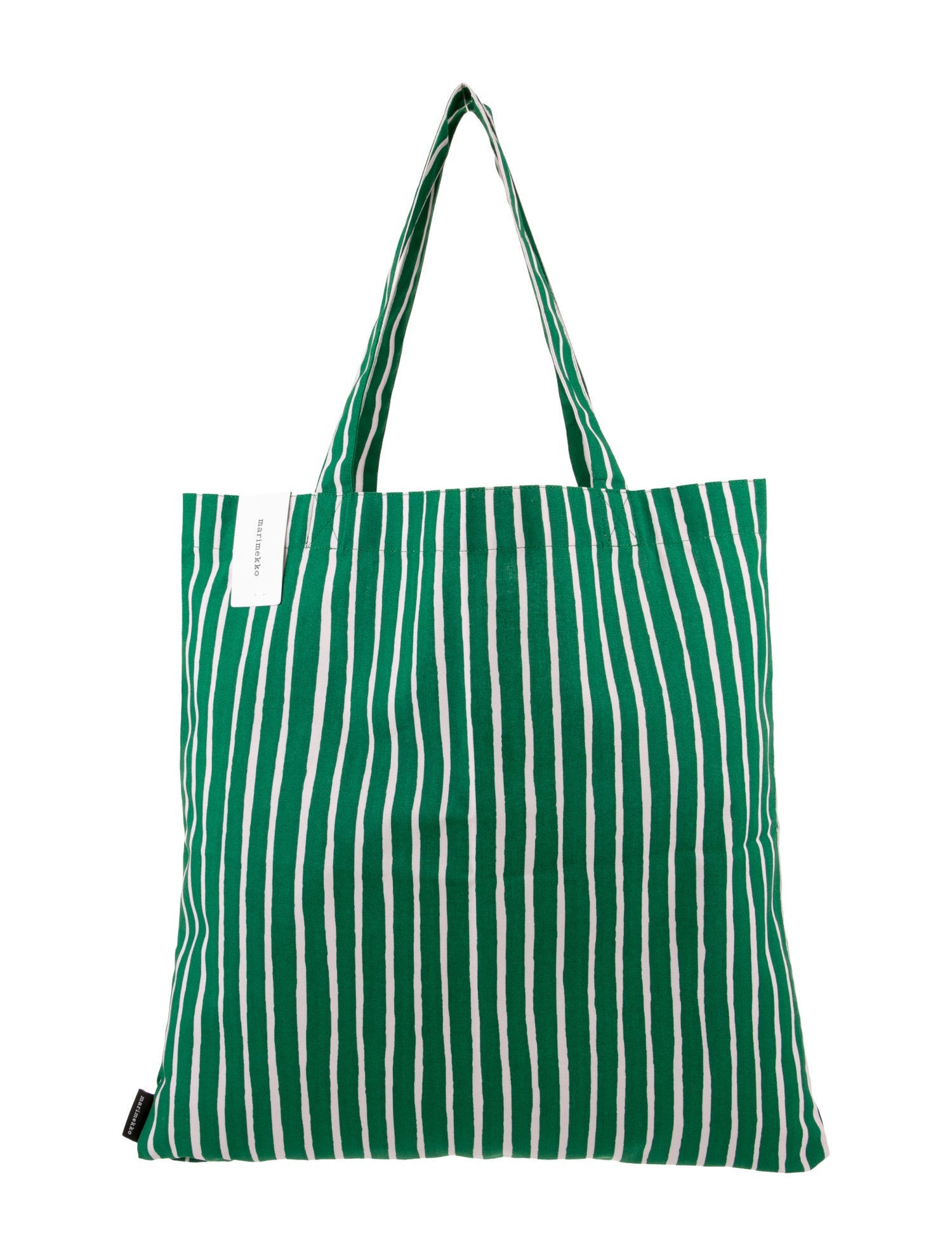 Marimekko Tote