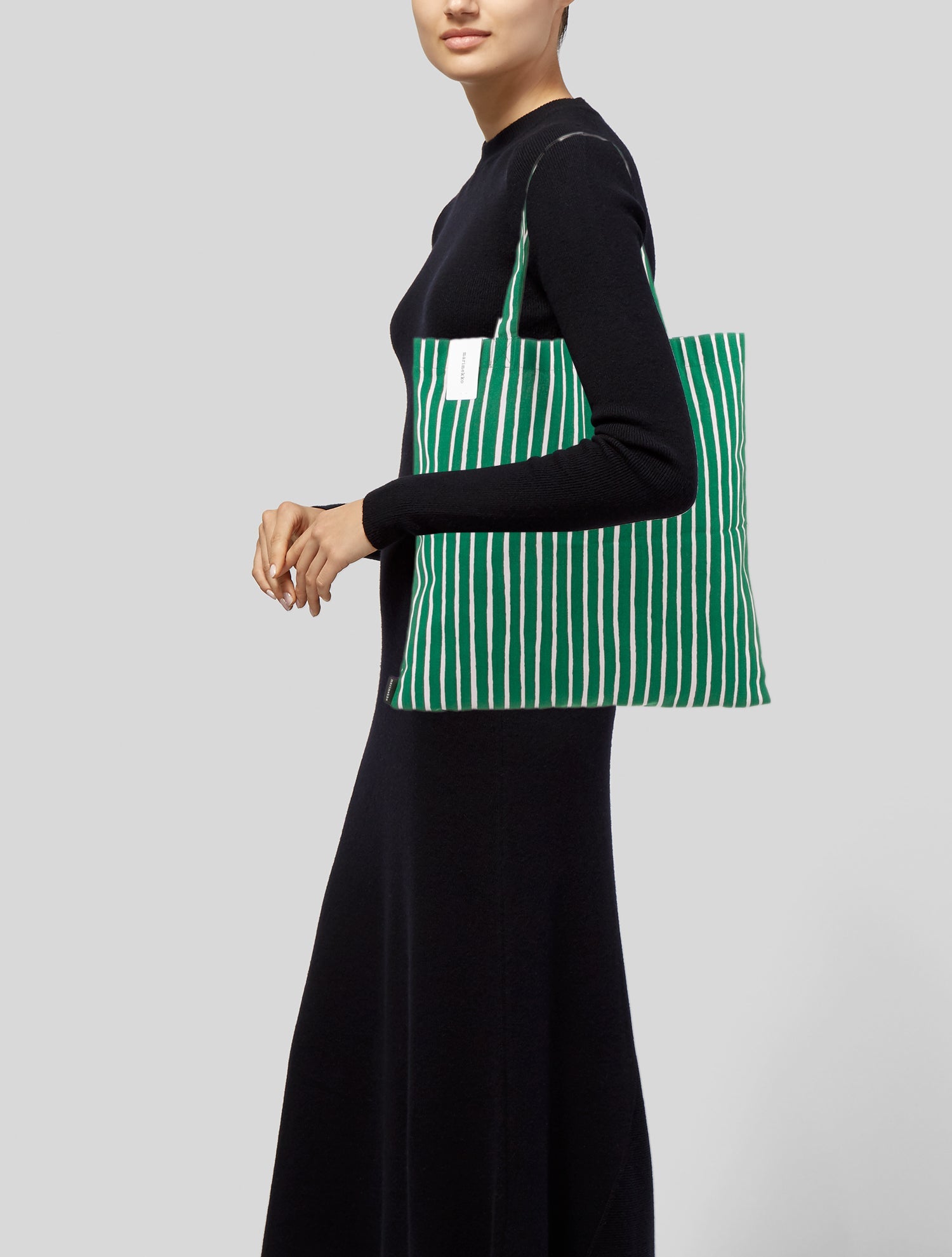 Marimekko Tote