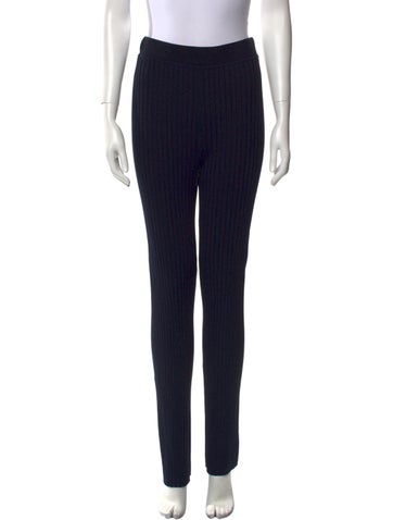 Marimekko Pants Skinny Leg S