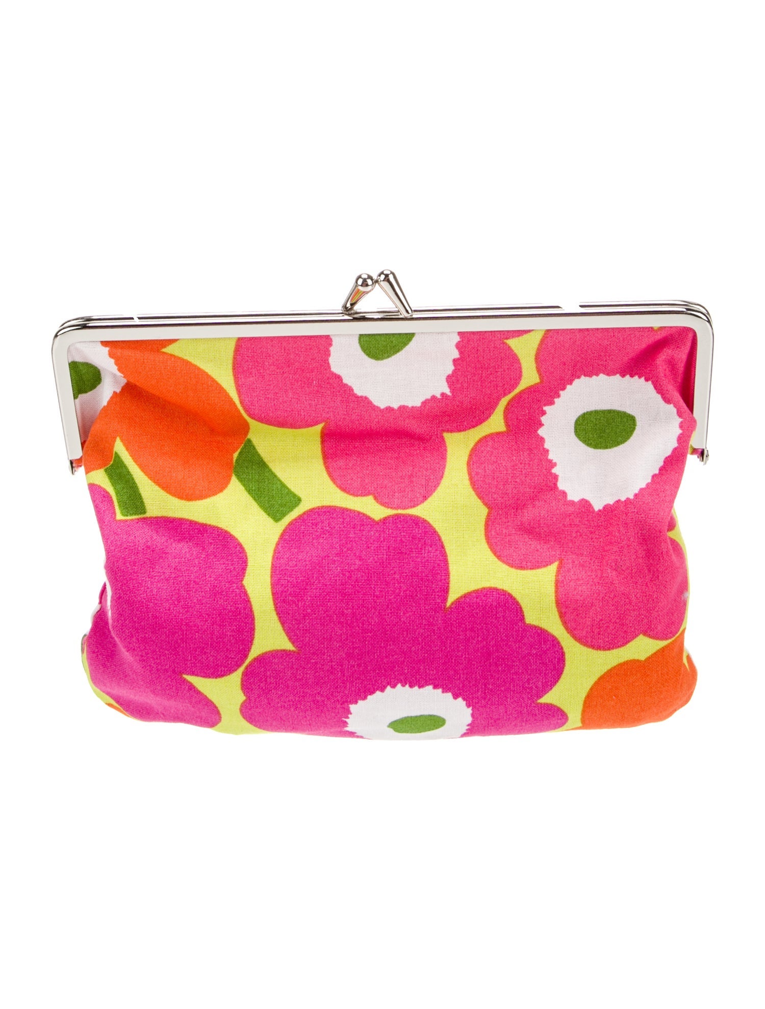 Marimekko Minaudière